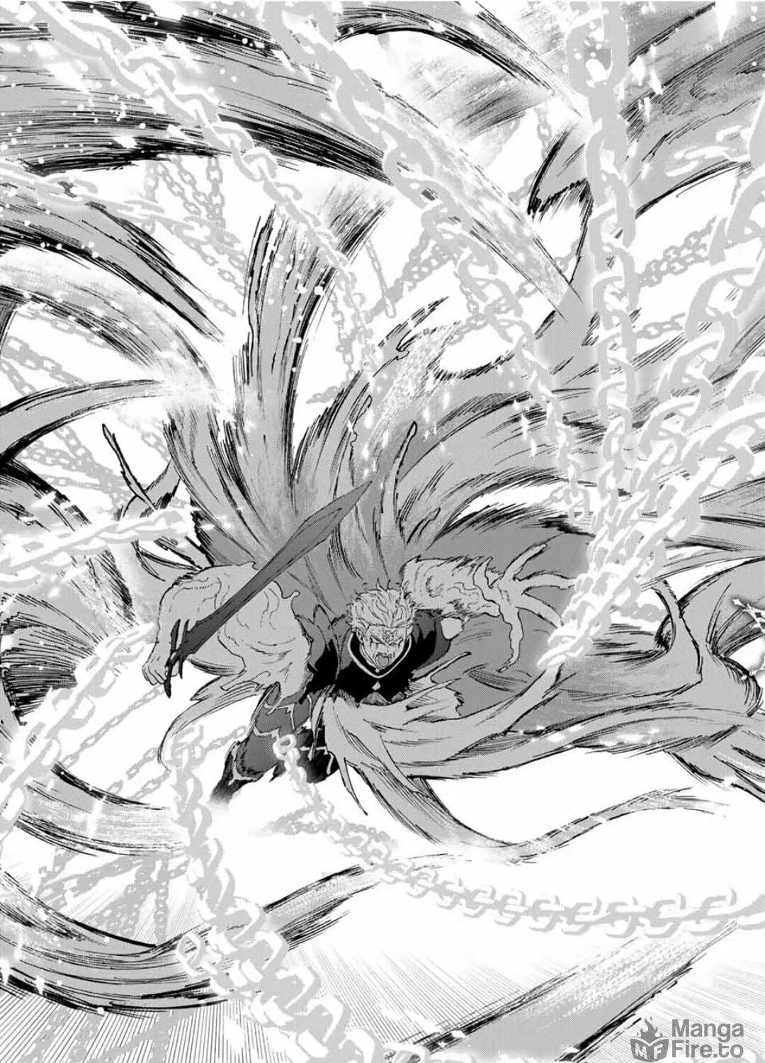 I Left my A-Rank Party to Help My Former Students Reach the Dungeon Depths! Chapter 79 page 10 - 