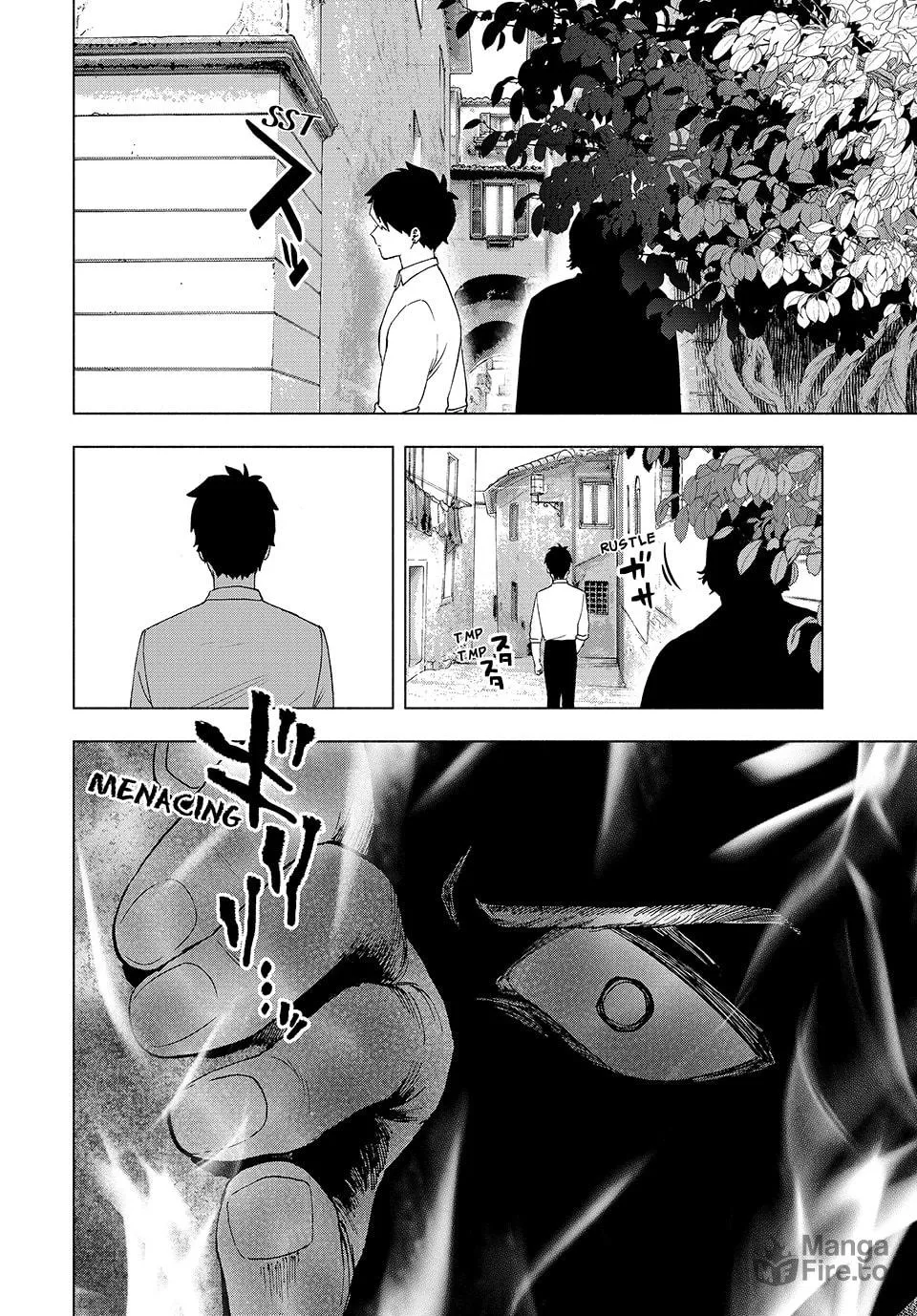 I Left my A-Rank Party to Help My Former Students Reach the Dungeon Depths! Chapter 9 page 12 - 