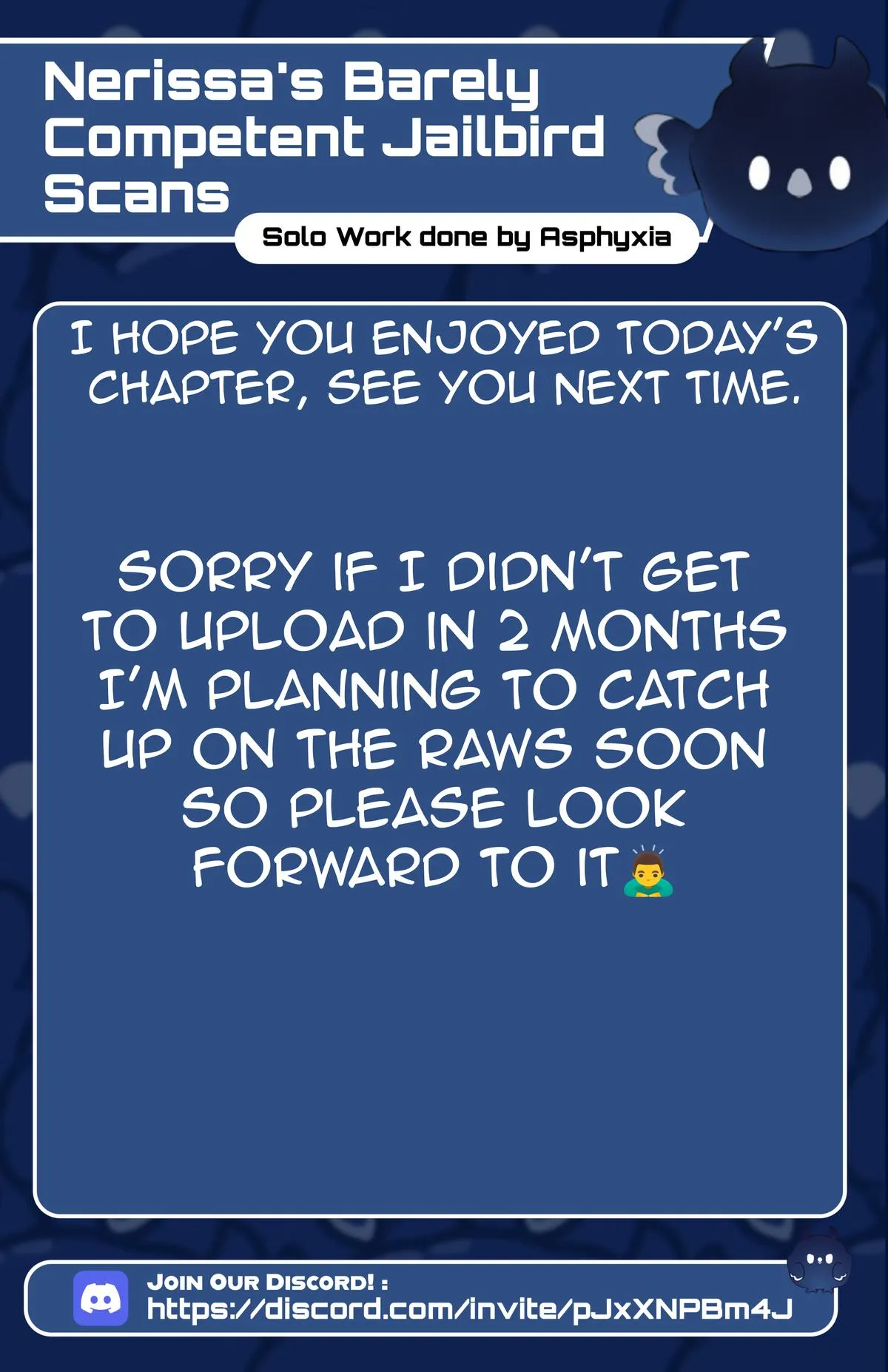 I Left My Magic Behind in Another World. A Terrible New Game for Little Sister Who Was Once a Genius Mage. Chapter 5.5 page 15 - 