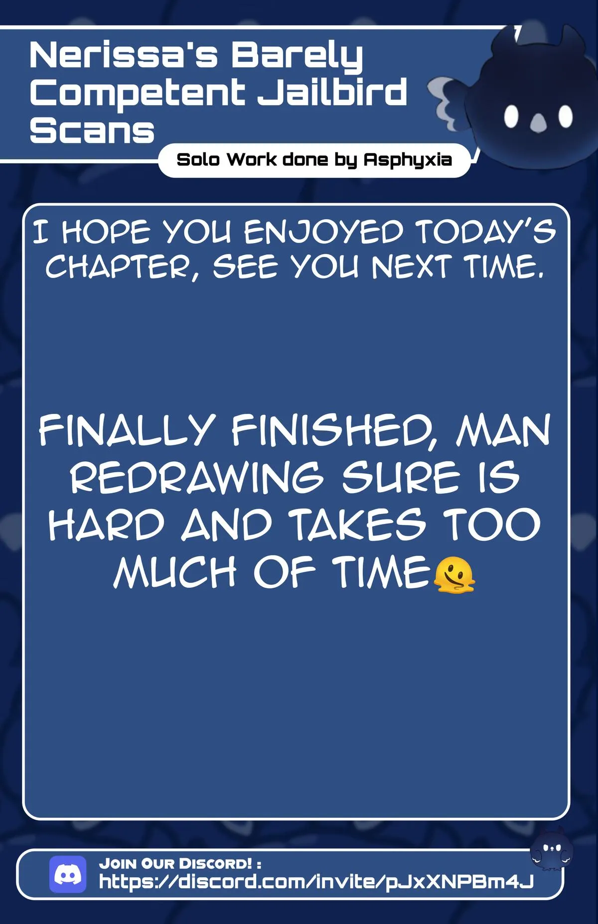 I Left My Magic Behind in Another World. A Terrible New Game for Little Sister Who Was Once a Genius Mage. Chapter 7 page 33 - 