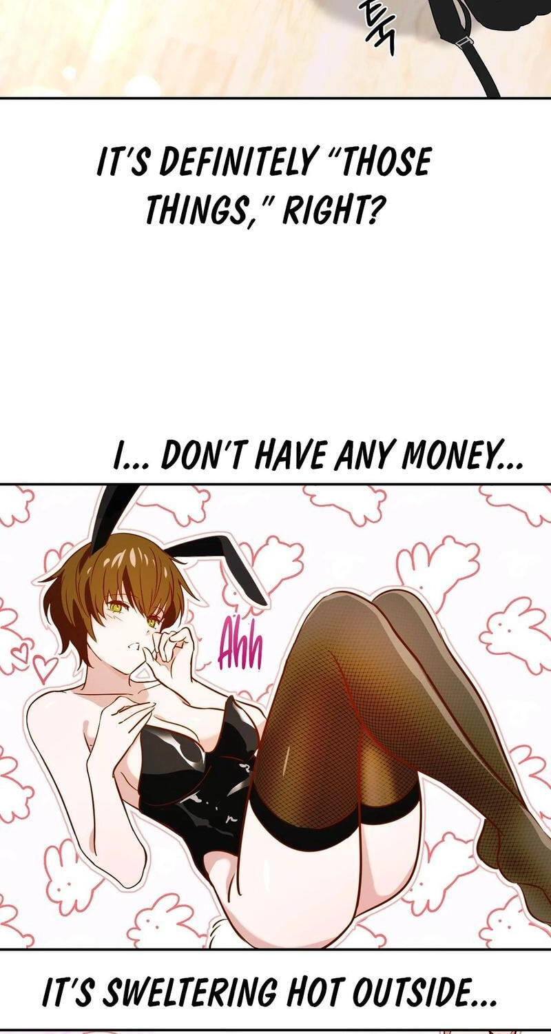 I Like Beauties! Chapter 1 page 101 - 