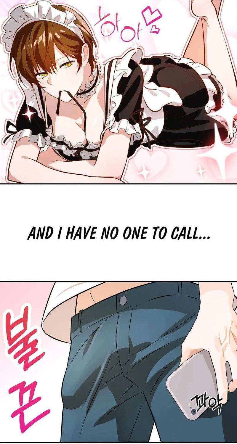 I Like Beauties! Chapter 1 page 102 - 