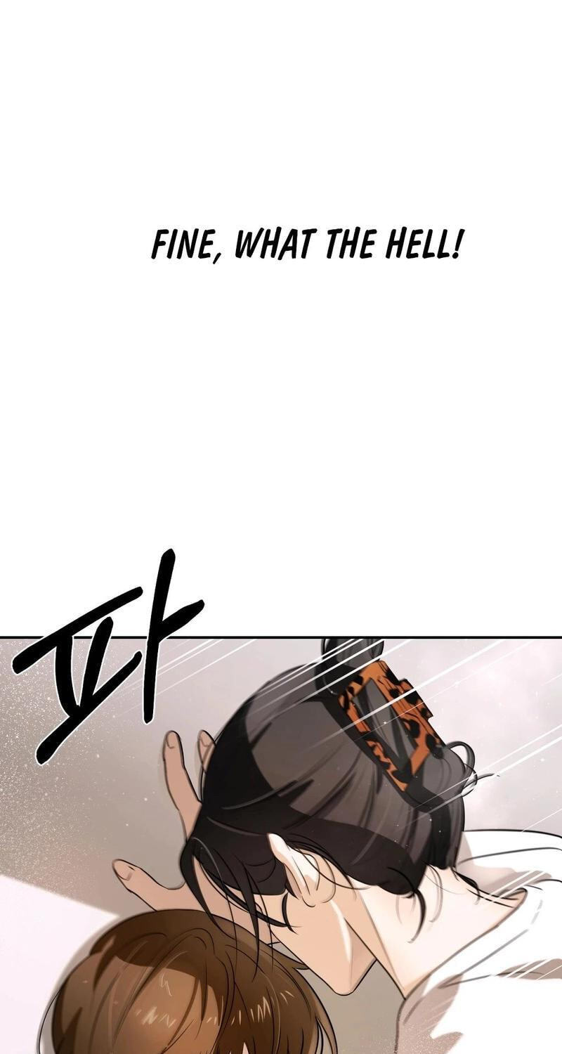 I Like Beauties! Chapter 1 page 103 - 