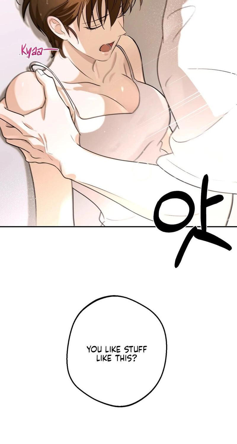 I Like Beauties! Chapter 1 page 104 - 