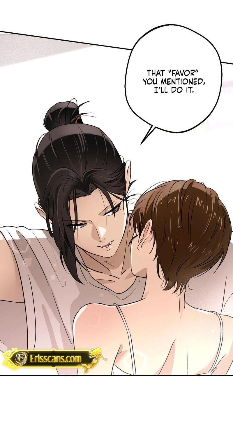 I Like Beauties! Chapter 1 page 106 - 