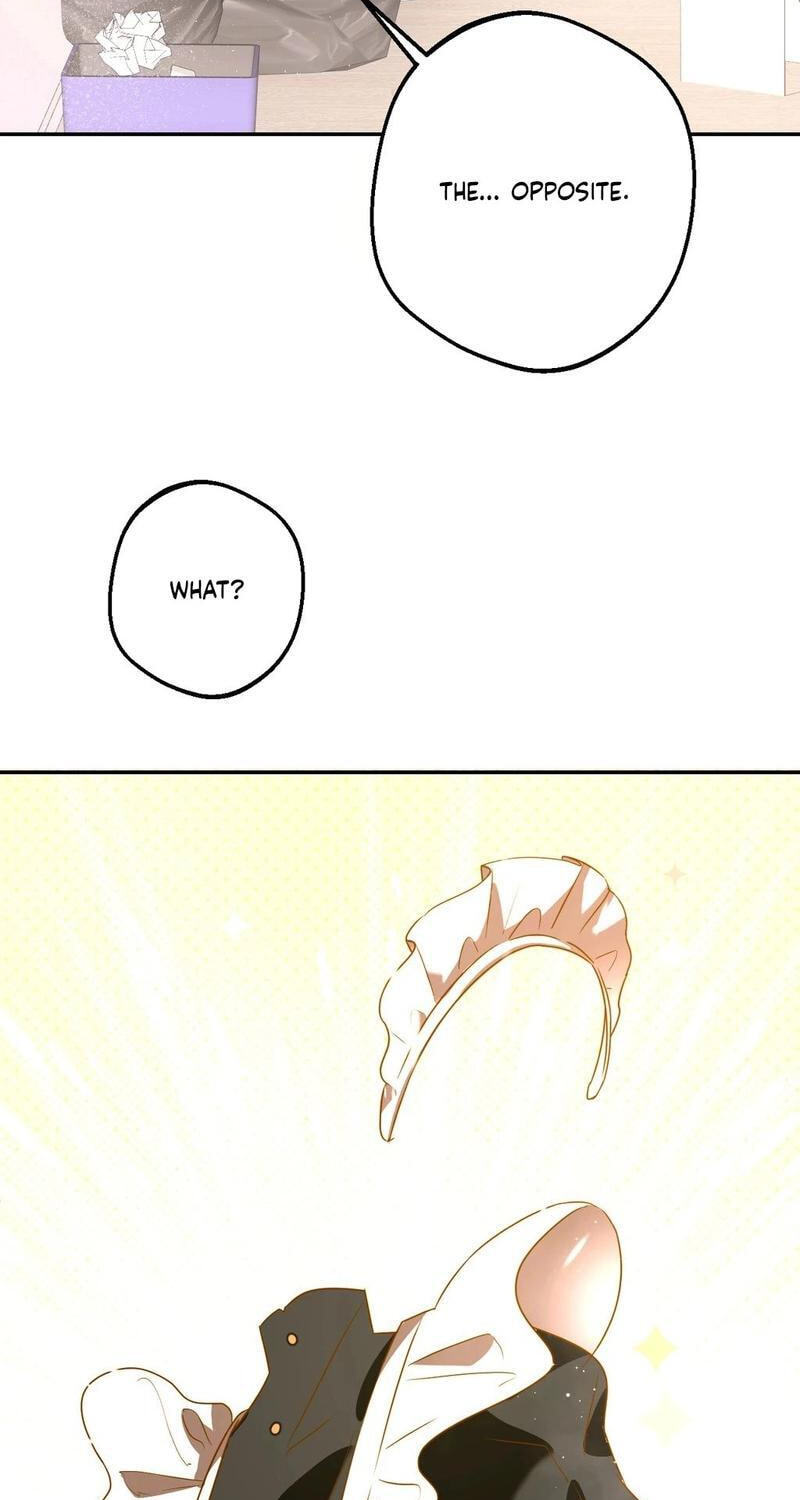 I Like Beauties! Chapter 1 page 109 - 