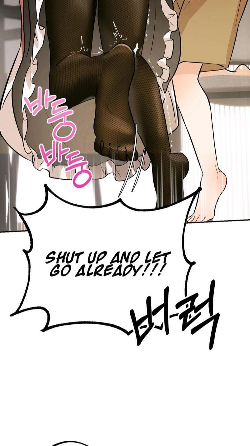 I Like Beauties! Chapter 1 page 12 - 