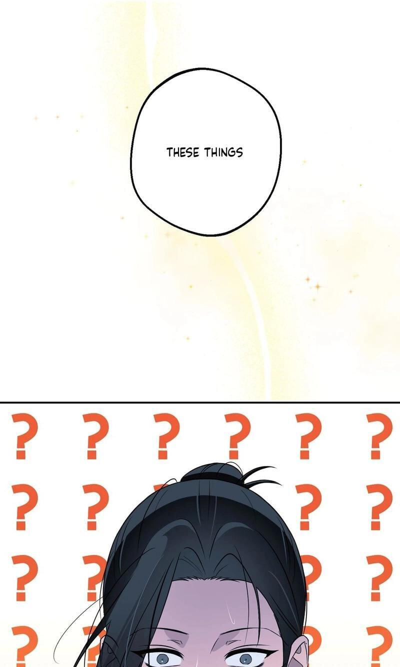 I Like Beauties! Chapter 1 page 111 - 