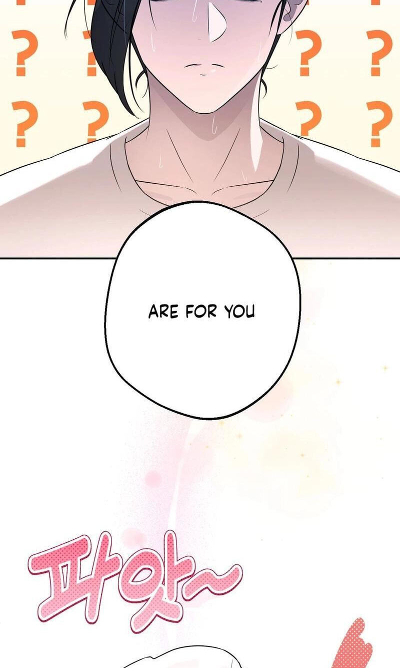 I Like Beauties! Chapter 1 page 112 - 
