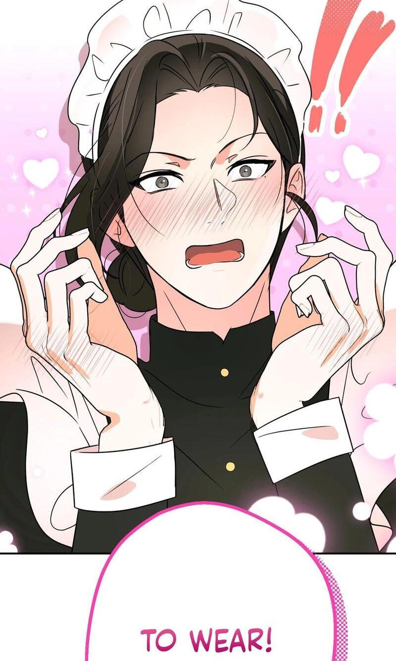 I Like Beauties! Chapter 1 page 113 - 