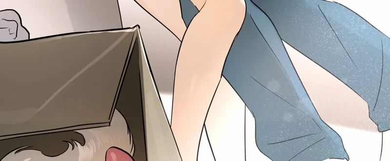 I Like Beauties! Chapter 1 page 115 - 