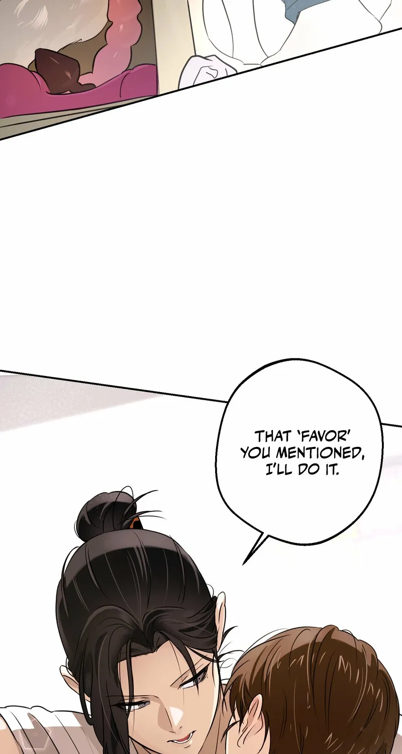 I Like Beauties! Chapter 1 page 116 - 