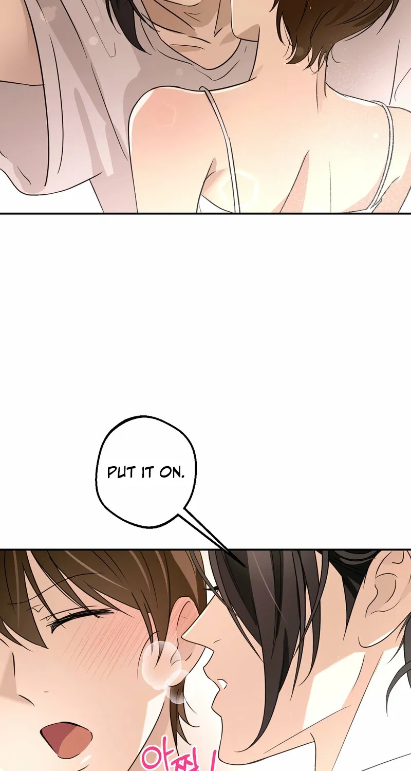 I Like Beauties! Chapter 1 page 117 - 