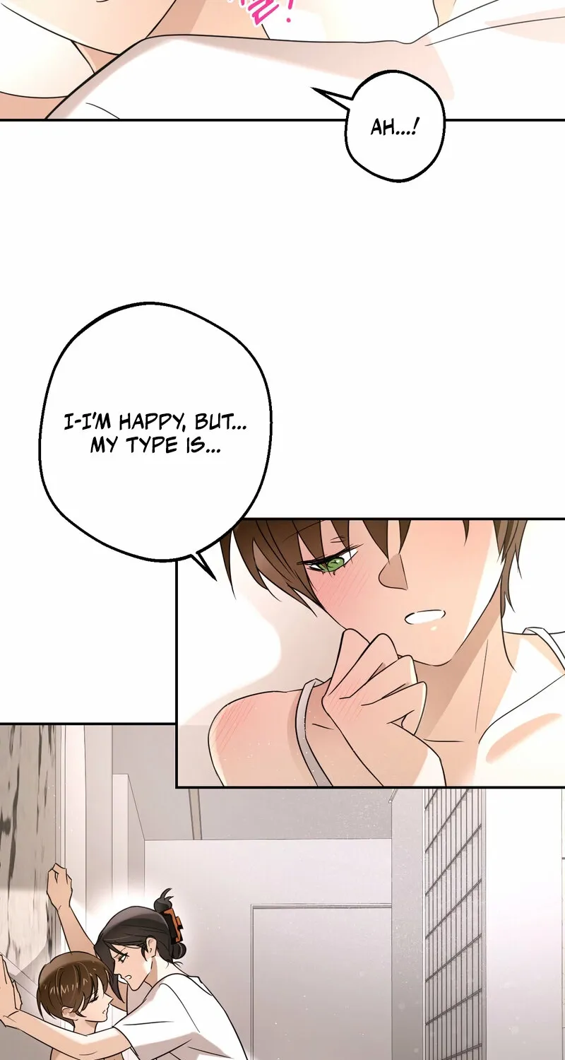 I Like Beauties! Chapter 1 page 118 - 