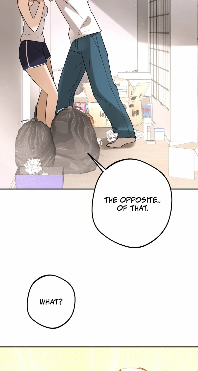 I Like Beauties! Chapter 1 page 119 - 