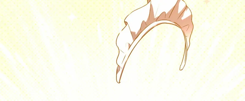 I Like Beauties! Chapter 1 page 120 - 