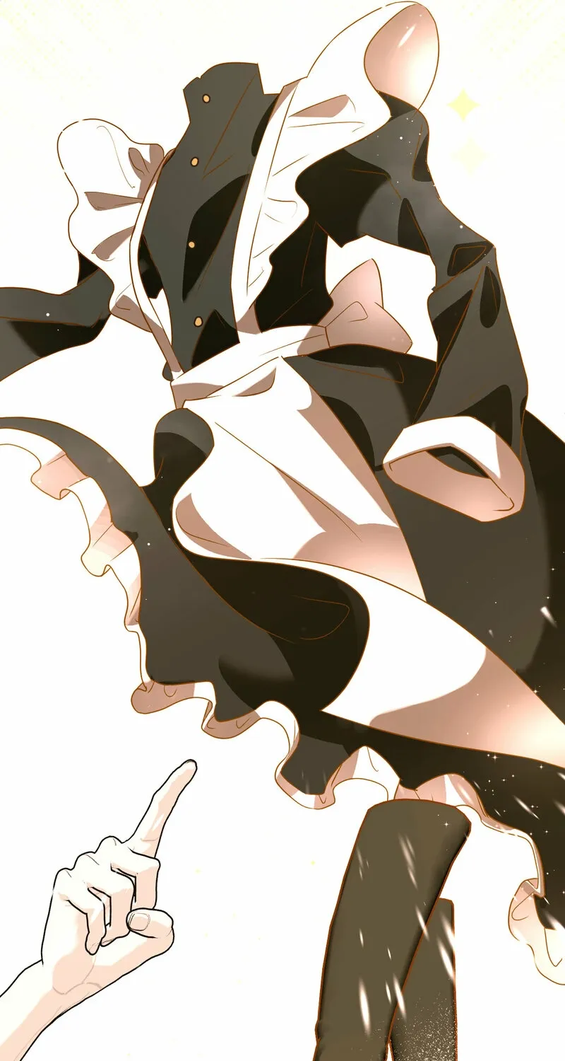 I Like Beauties! Chapter 1 page 121 - 