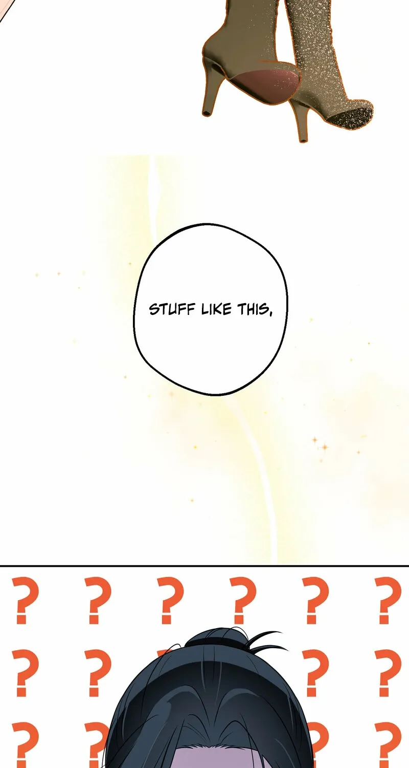 I Like Beauties! Chapter 1 page 122 - 