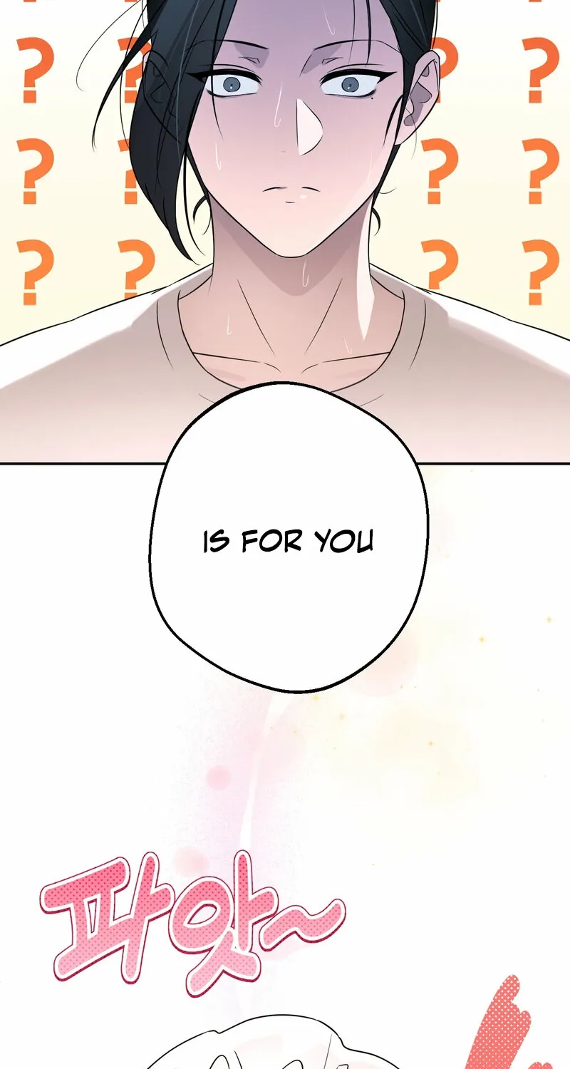 I Like Beauties! Chapter 1 page 123 - 