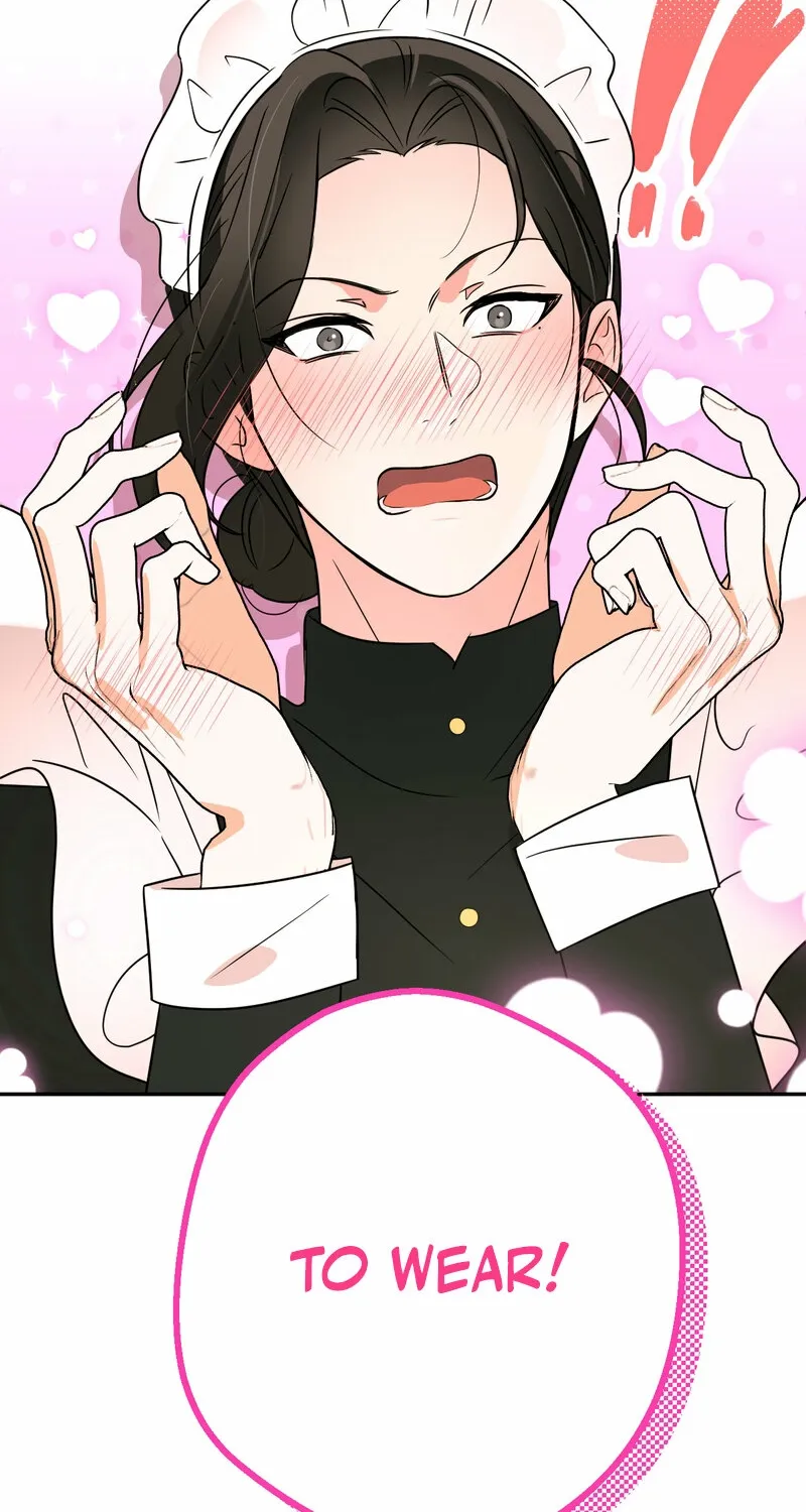 I Like Beauties! Chapter 1 page 124 - 