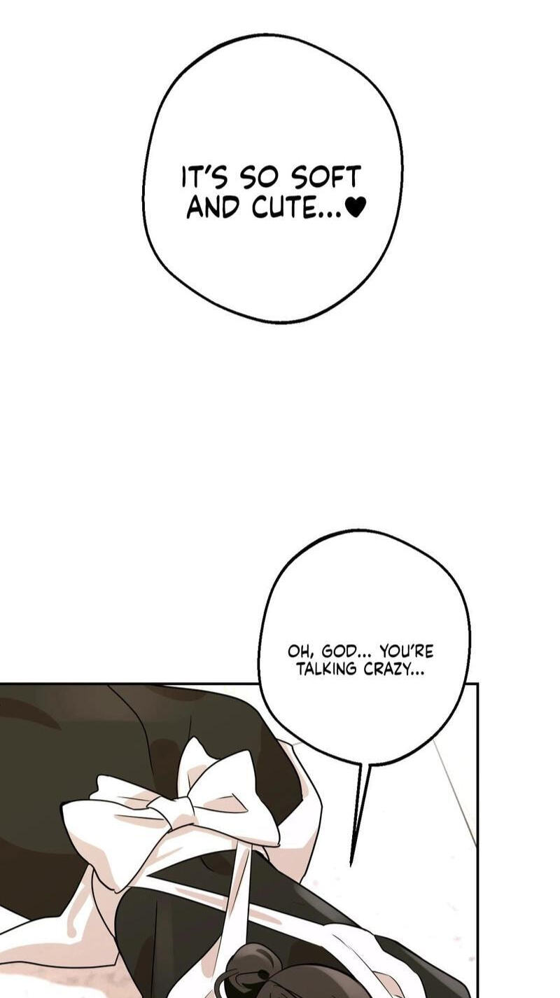 I Like Beauties! Chapter 1 page 14 - 