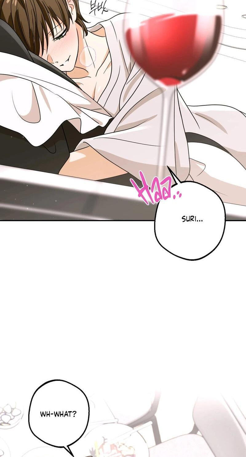 I Like Beauties! Chapter 1 page 3 - 