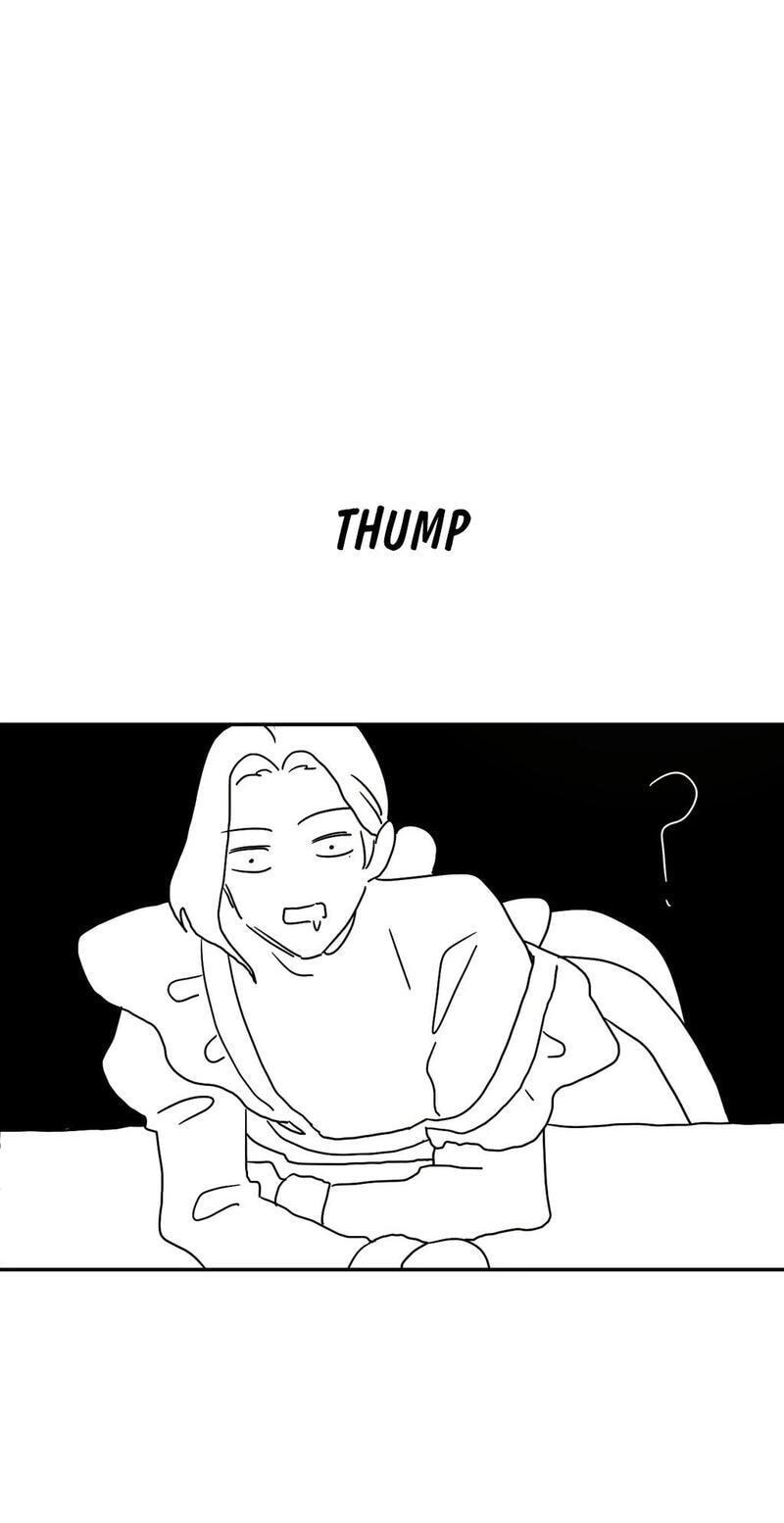 I Like Beauties! Chapter 1 page 25 - 