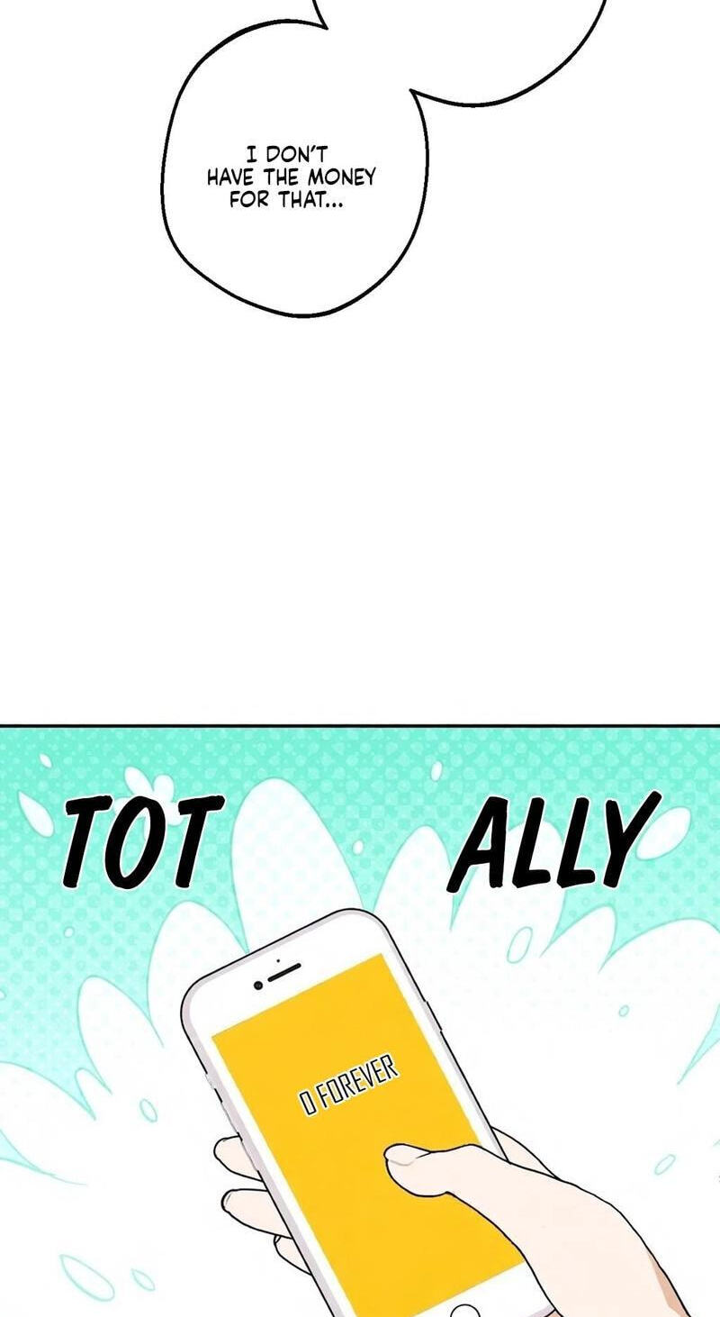 I Like Beauties! Chapter 1 page 37 - 