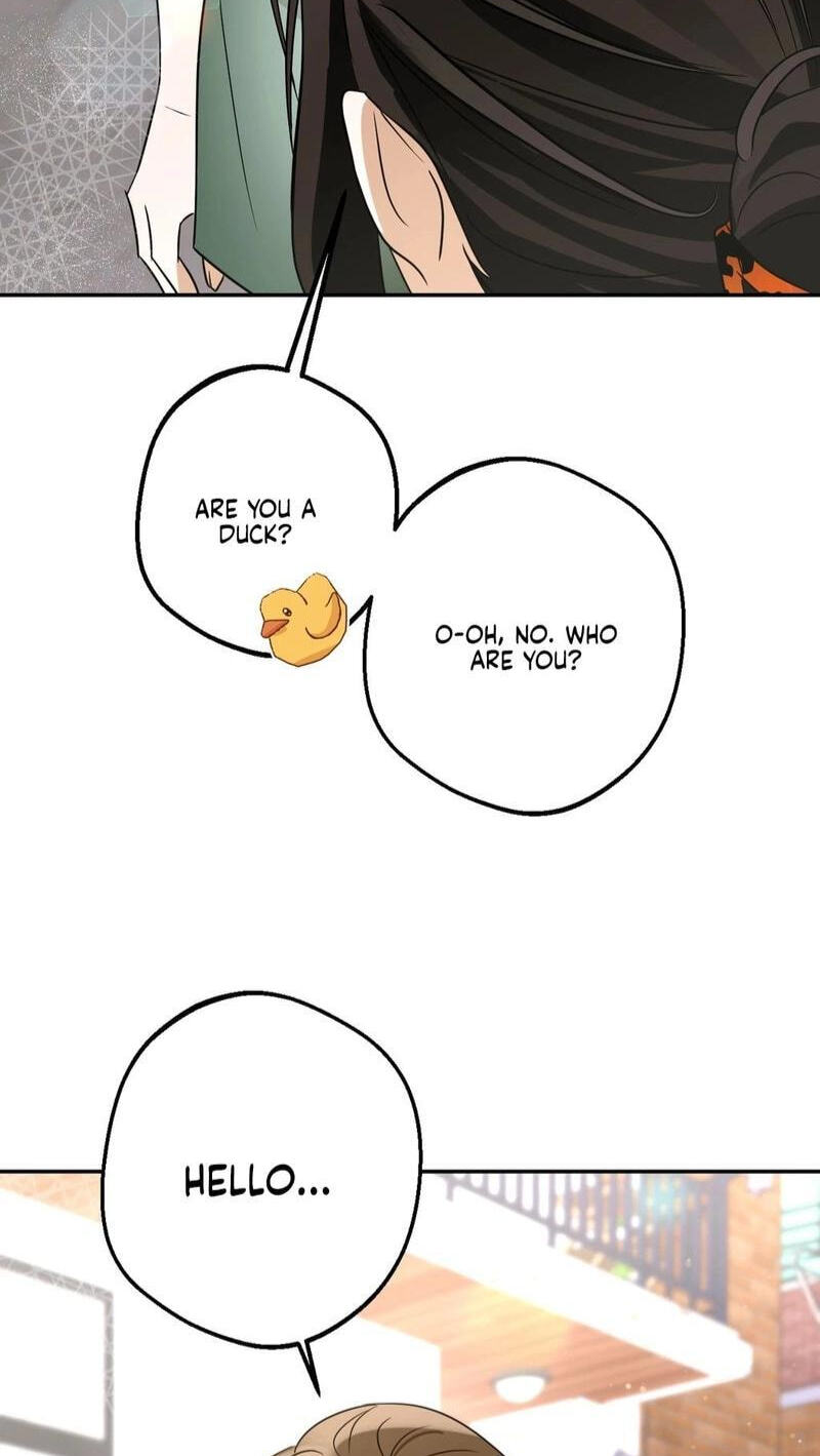 I Like Beauties! Chapter 1 page 41 - 