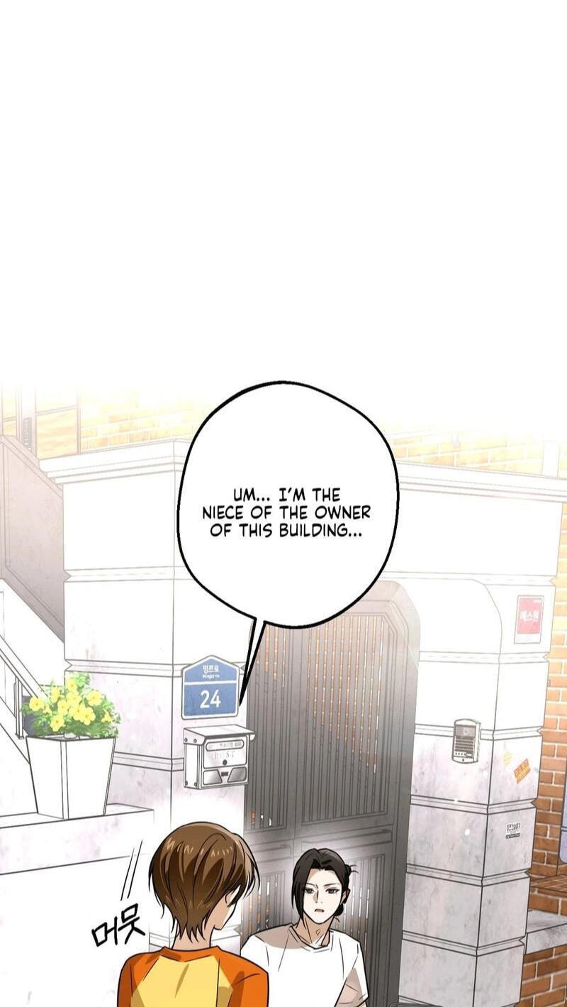 I Like Beauties! Chapter 1 page 43 - 
