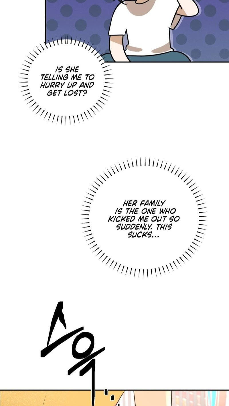 I Like Beauties! Chapter 1 page 45 - 