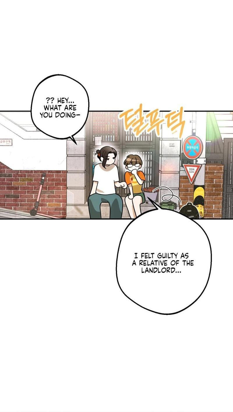 I Like Beauties! Chapter 1 page 47 - 