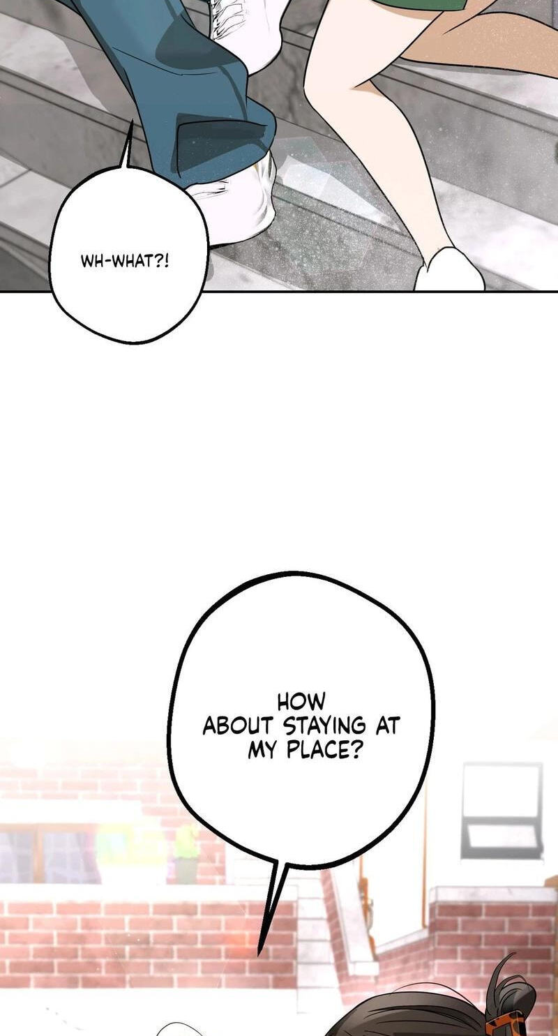 I Like Beauties! Chapter 1 page 50 - 