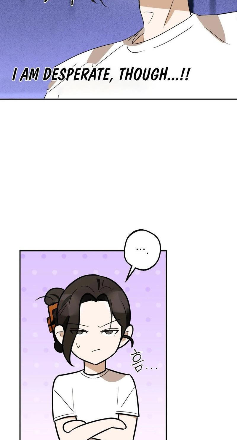 I Like Beauties! Chapter 1 page 54 - 