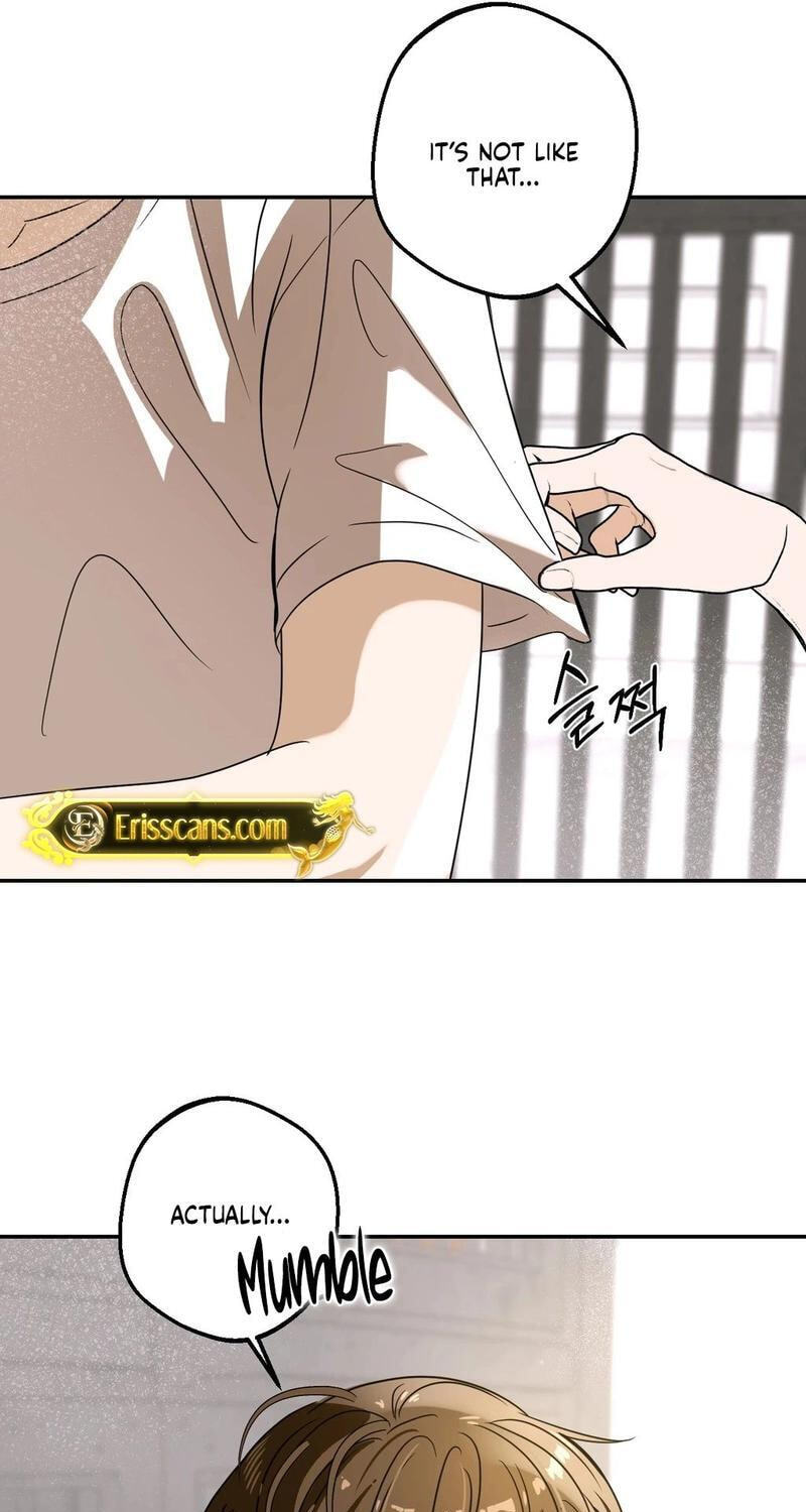 I Like Beauties! Chapter 1 page 56 - 