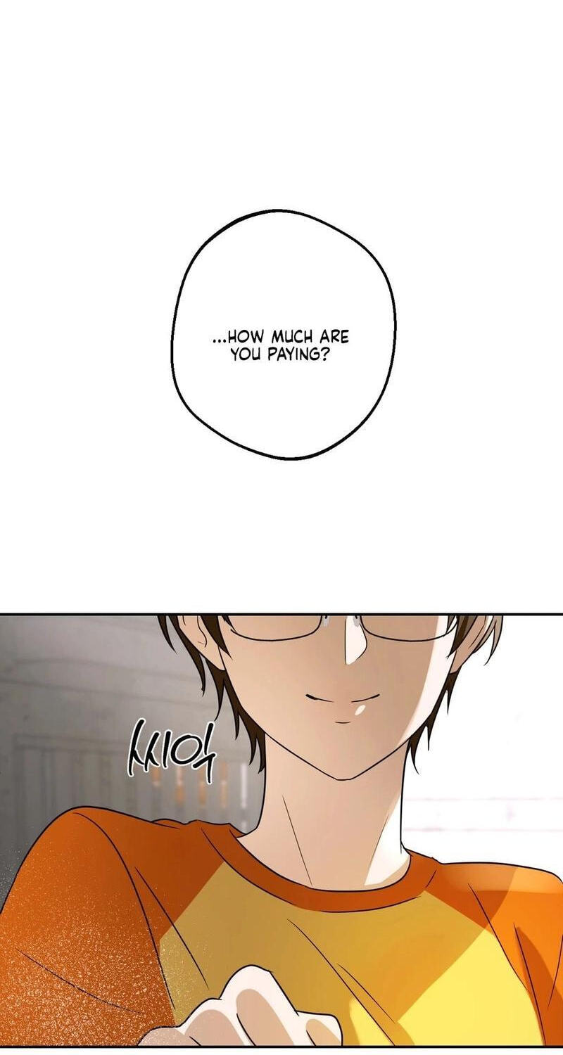 I Like Beauties! Chapter 1 page 59 - 