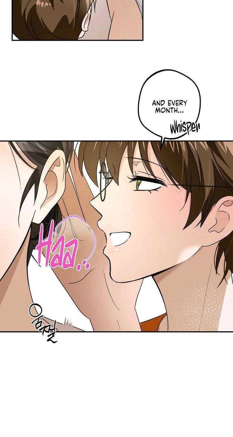 I Like Beauties! Chapter 1 page 61 - 