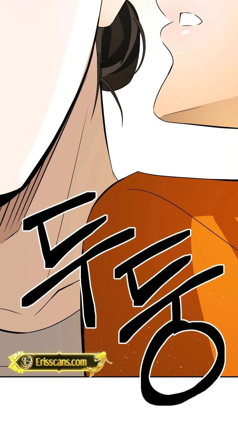 I Like Beauties! Chapter 1 page 63 - 