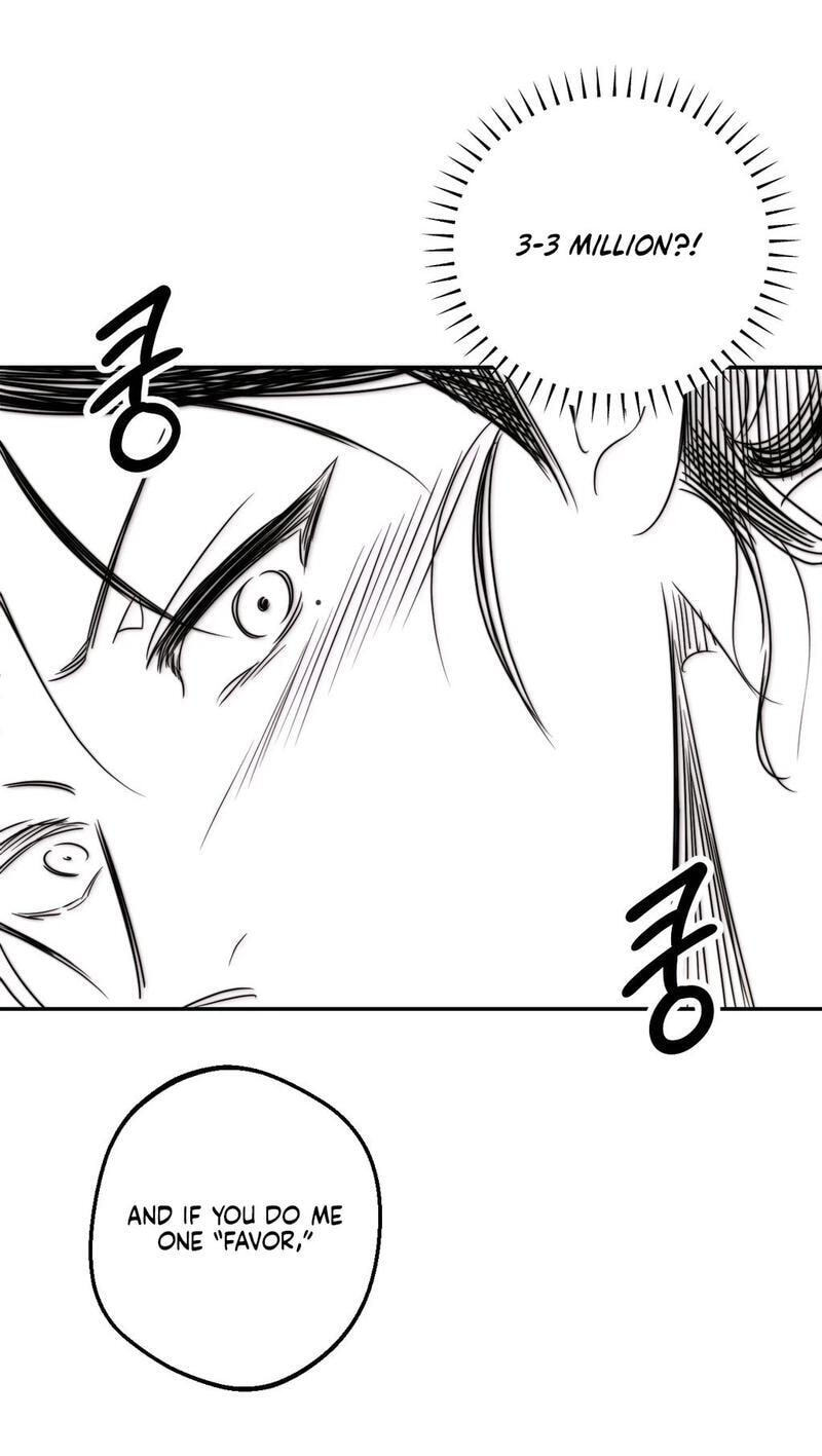 I Like Beauties! Chapter 1 page 64 - 
