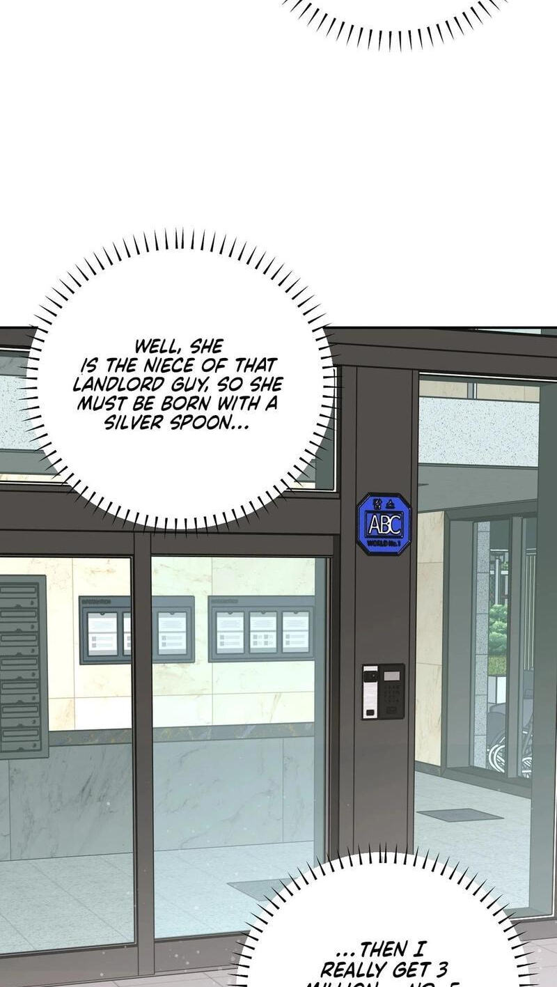 I Like Beauties! Chapter 1 page 69 - 