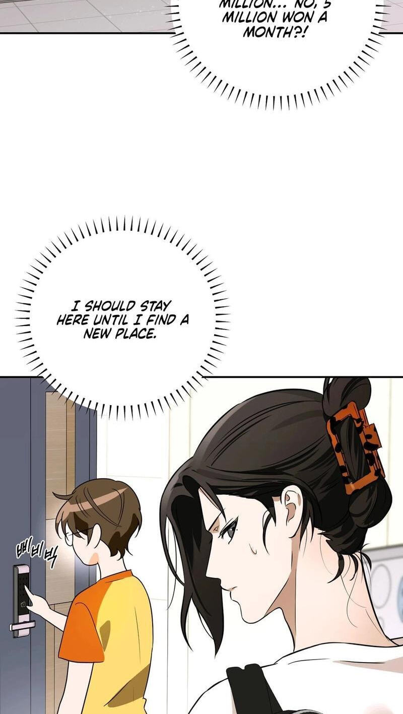 I Like Beauties! Chapter 1 page 70 - 
