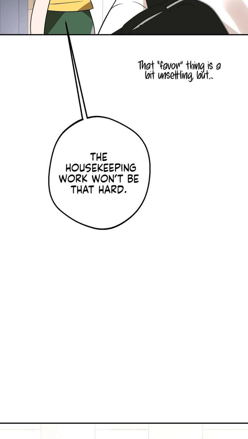 I Like Beauties! Chapter 1 page 71 - 