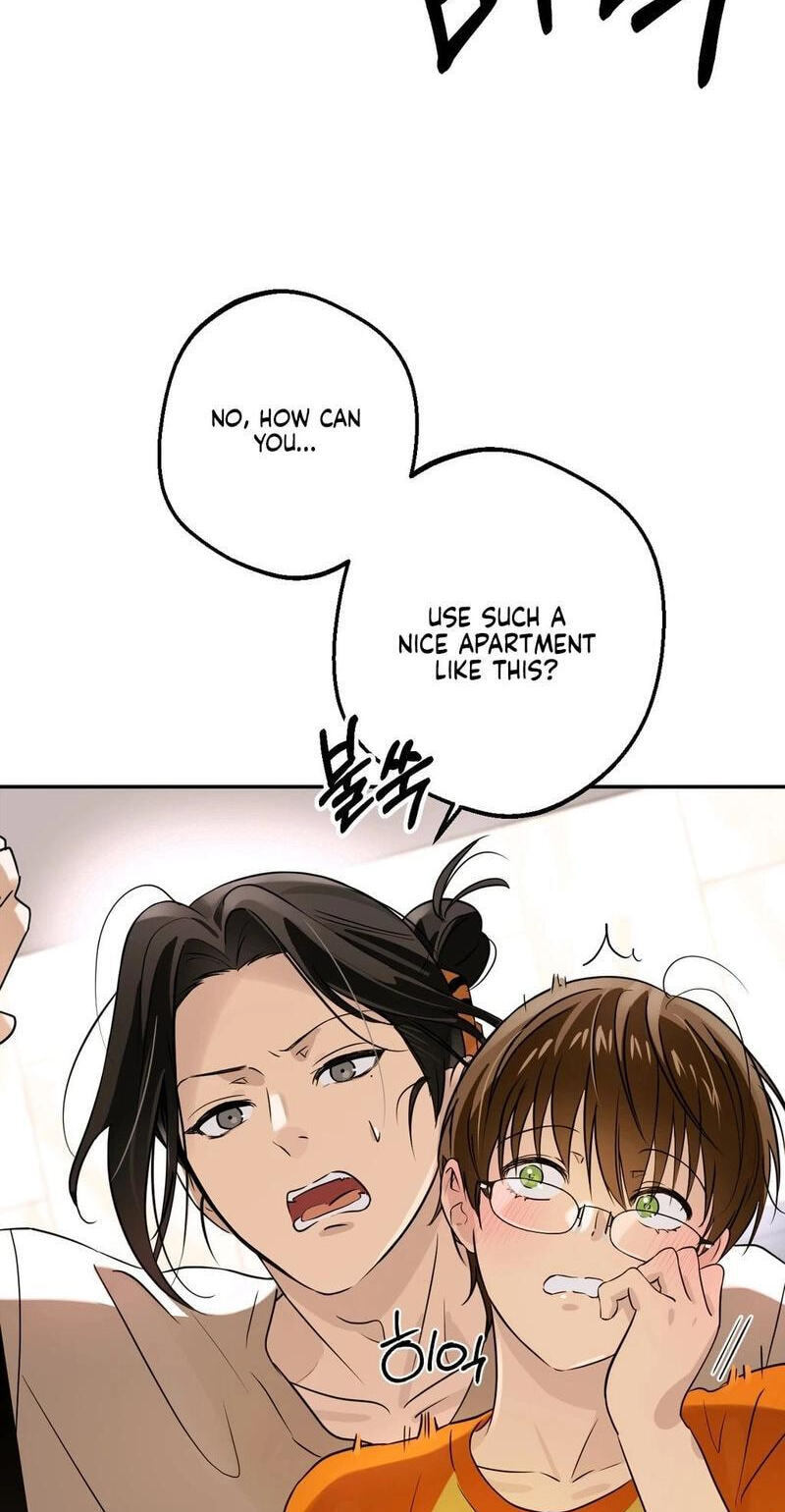 I Like Beauties! Chapter 1 page 73 - 