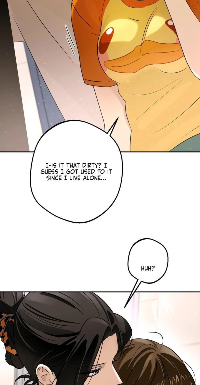 I Like Beauties! Chapter 1 page 74 - 
