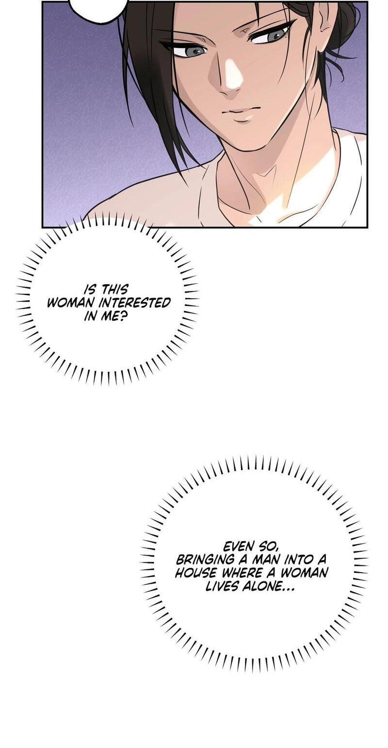 I Like Beauties! Chapter 1 page 77 - 