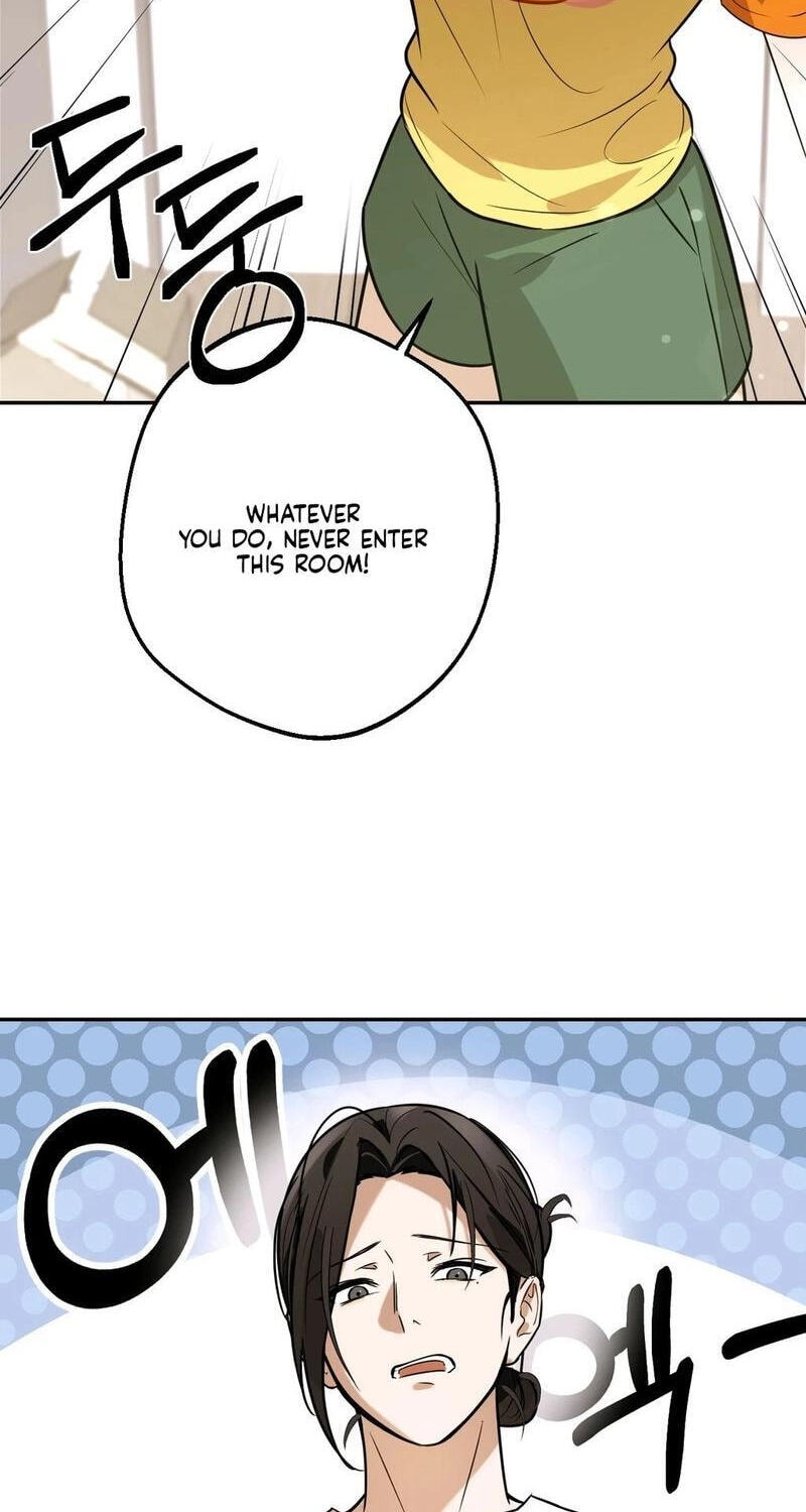 I Like Beauties! Chapter 1 page 80 - 