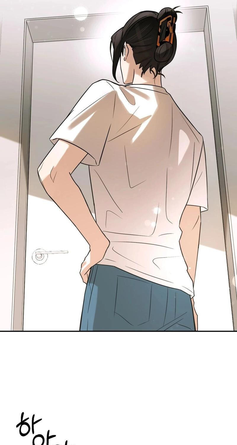 I Like Beauties! Chapter 1 page 83 - 