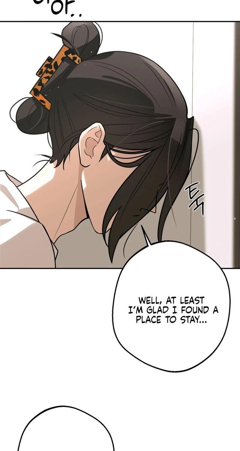 I Like Beauties! Chapter 1 page 84 - 