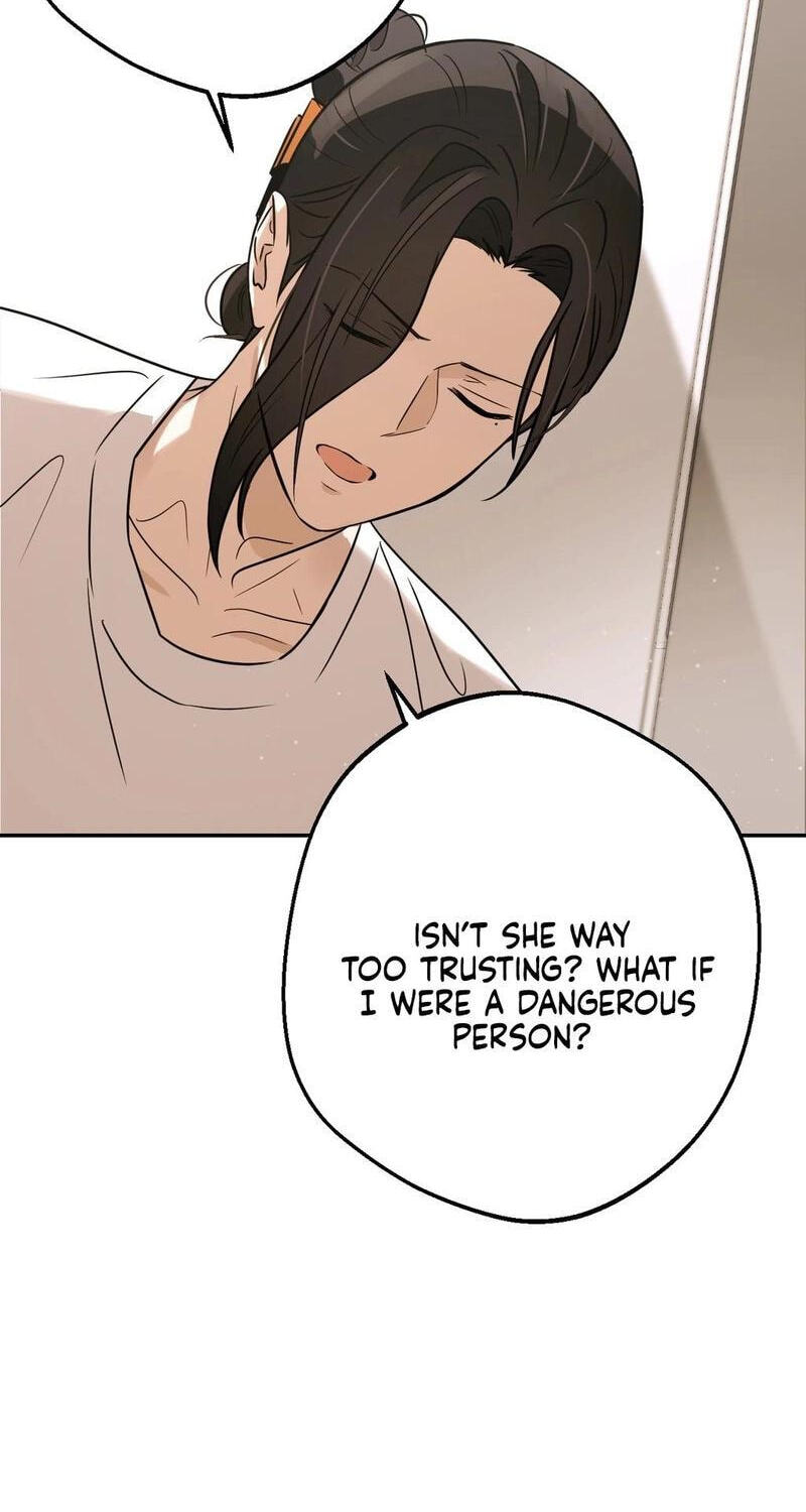 I Like Beauties! Chapter 1 page 86 - 