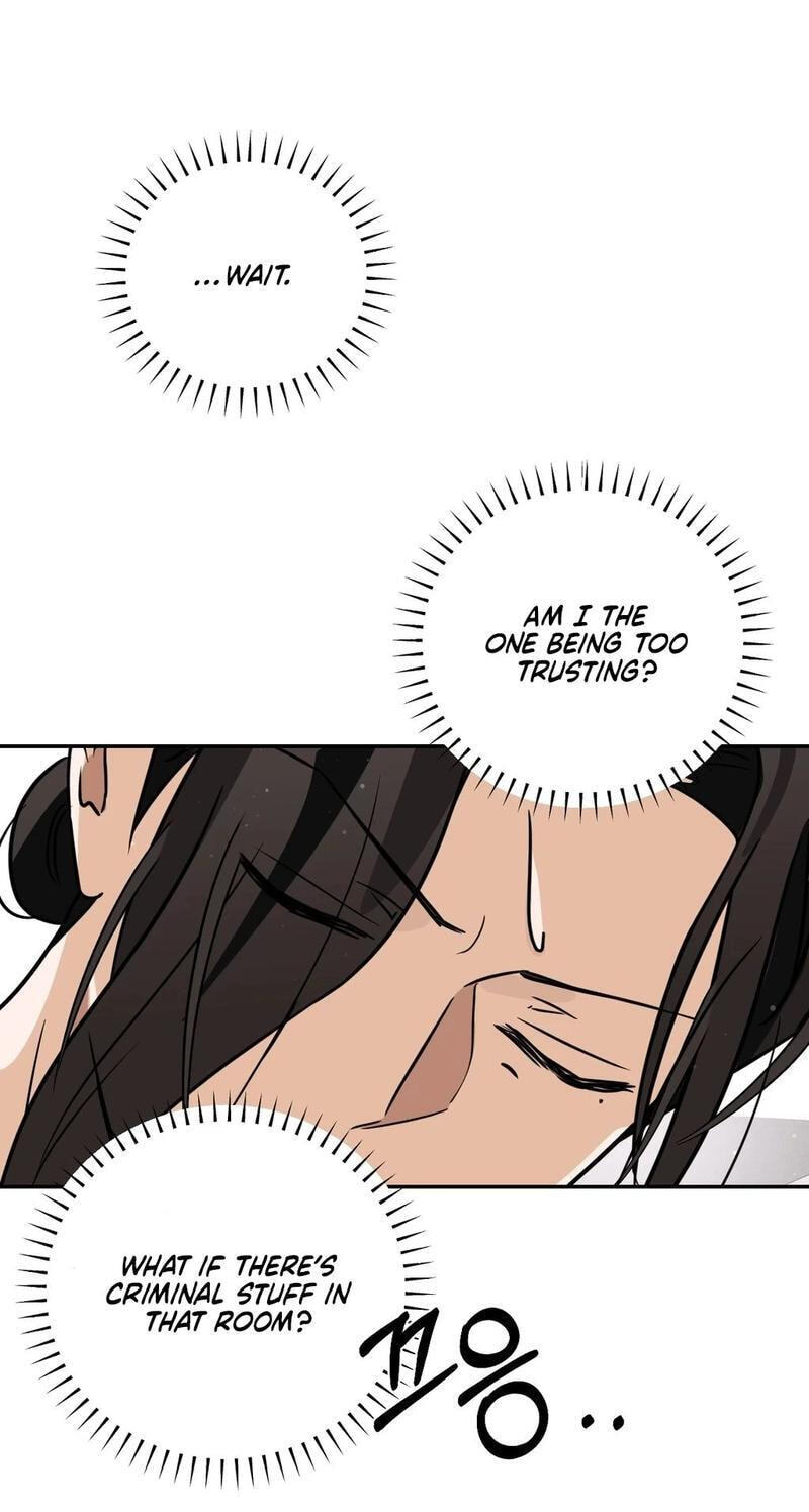 I Like Beauties! Chapter 1 page 87 - 